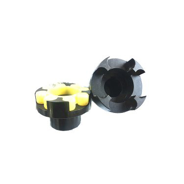 Take you to understand commonly used elastic couplings